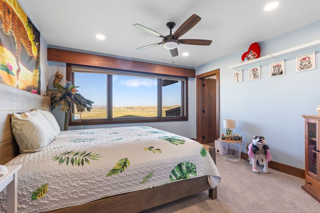 2400 Meridian Cemetery Rd Meridian Cemetery Road, Willow Creek, MT 59760 photo 58