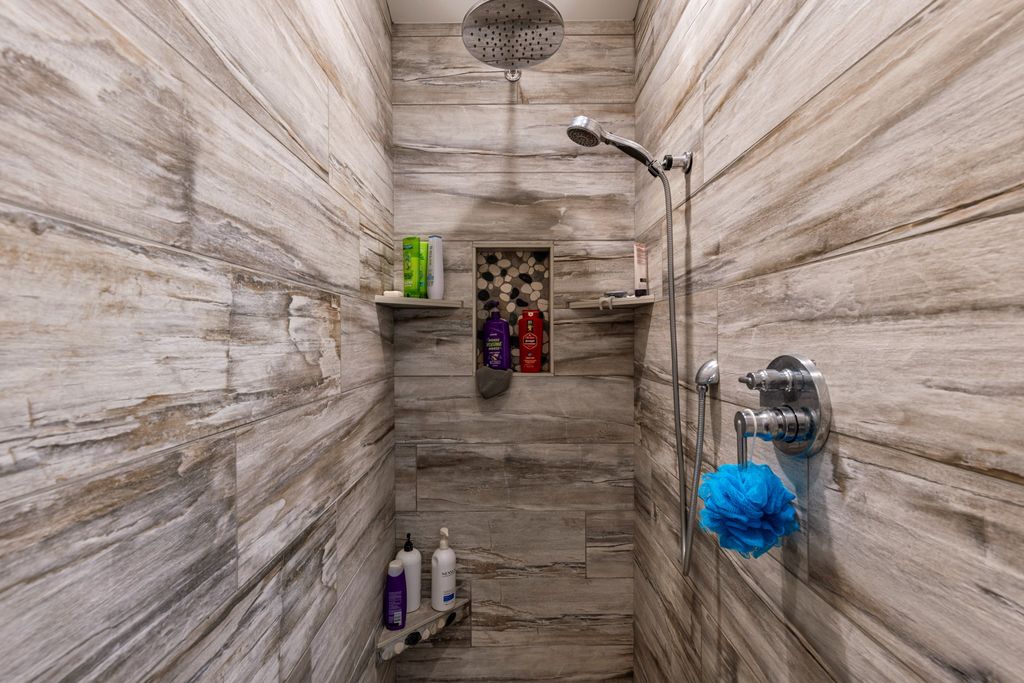 2400 Meridian Cemetery Rd Meridian Cemetery Road, Willow Creek, MT 59760 photo 59