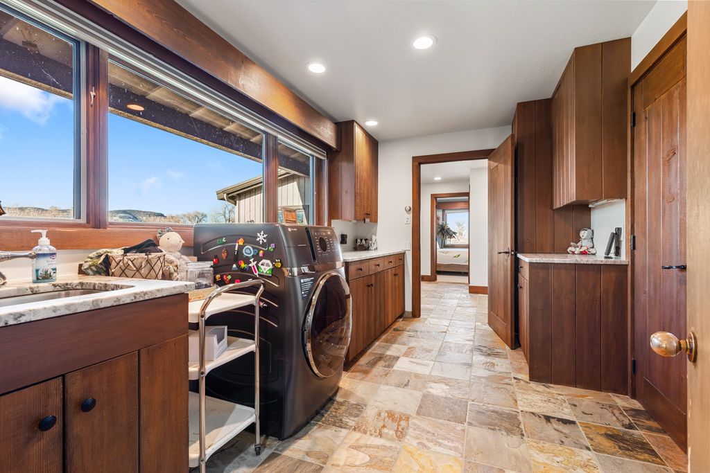 2400 Meridian Cemetery Rd Meridian Cemetery Road, Willow Creek, MT 59760 photo 60