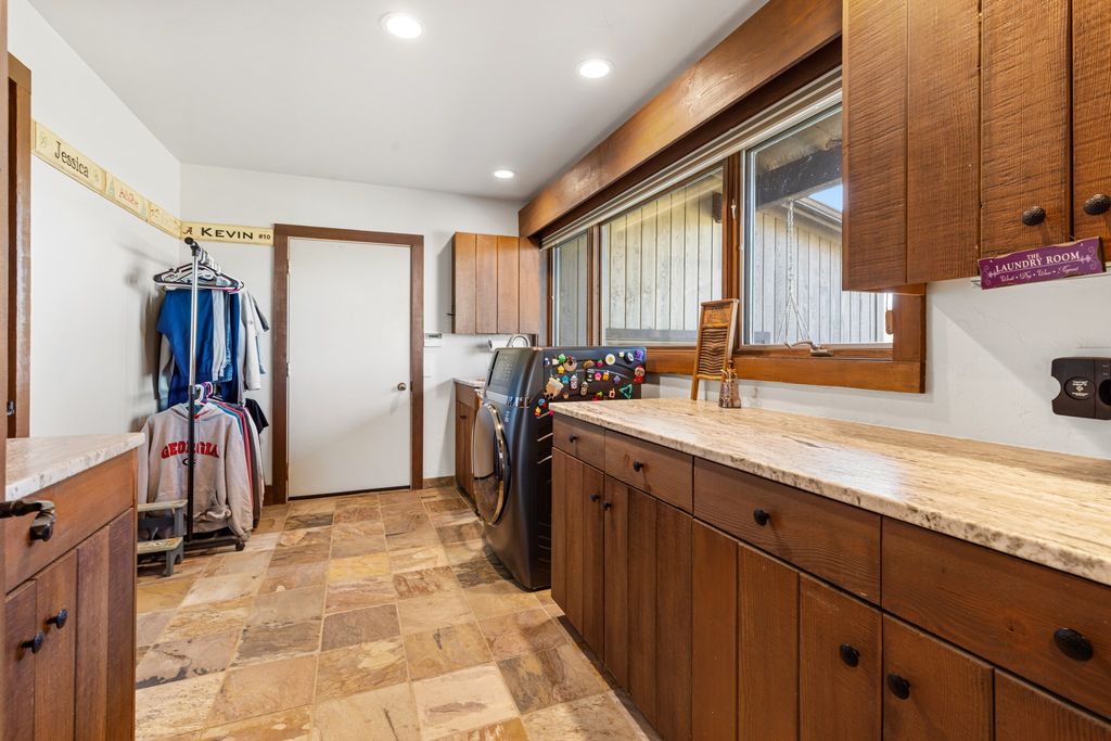 2400 Meridian Cemetery Rd Meridian Cemetery Road, Willow Creek, MT 59760 photo 66