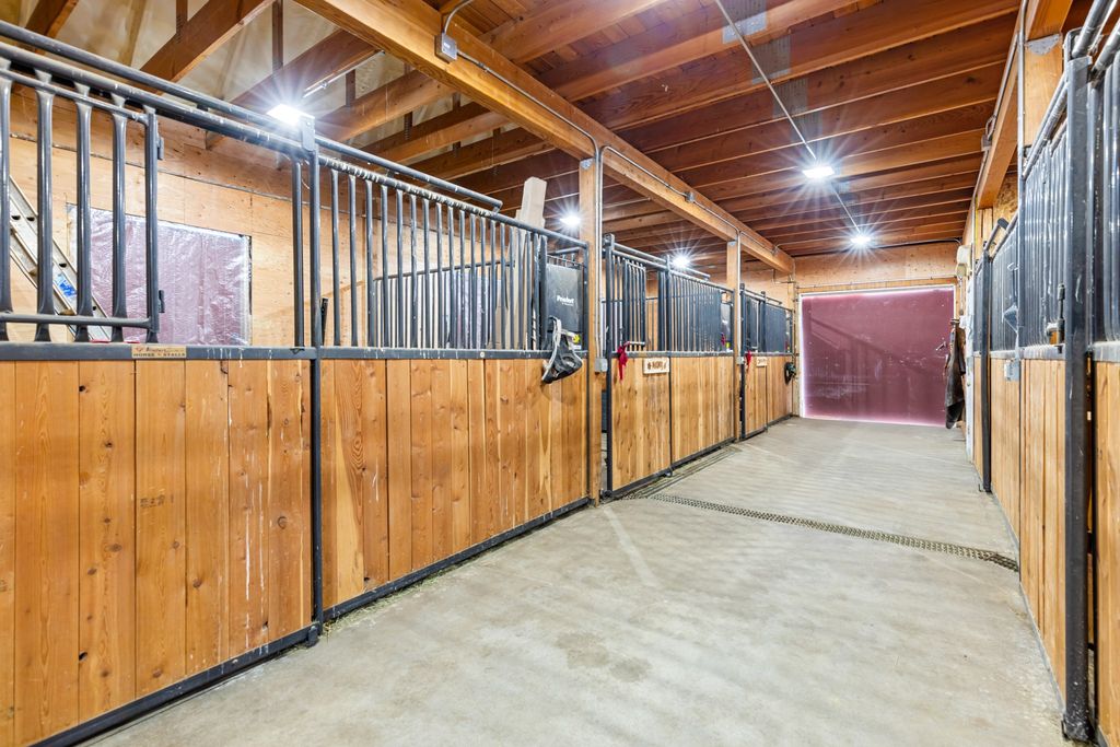 2400 Meridian Cemetery Rd Meridian Cemetery Road, Willow Creek, MT 59760 photo 67