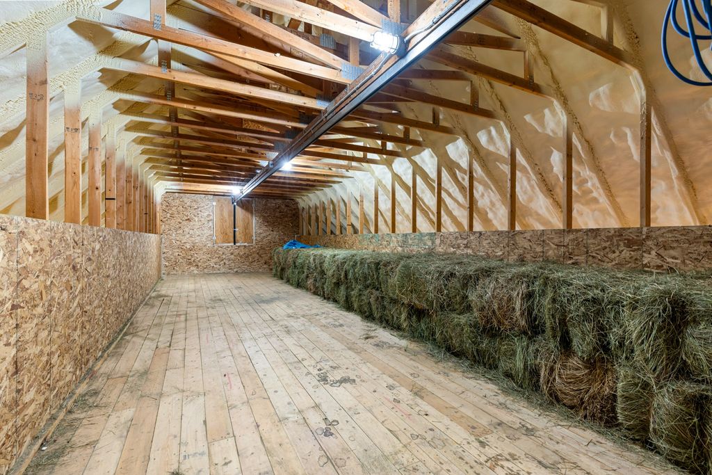 2400 Meridian Cemetery Rd Meridian Cemetery Road, Willow Creek, MT 59760 photo 70