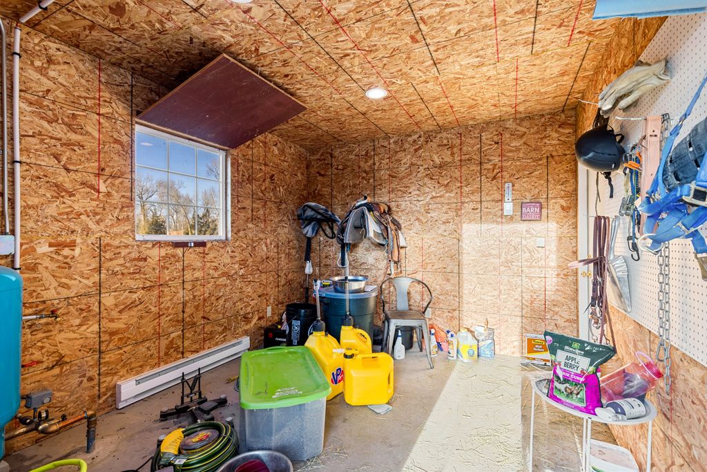 2400 Meridian Cemetery Rd Meridian Cemetery Road, Willow Creek, MT 59760 photo 71