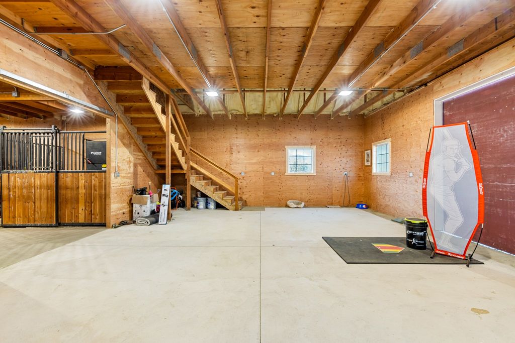 2400 Meridian Cemetery Rd Meridian Cemetery Road, Willow Creek, MT 59760 photo 72