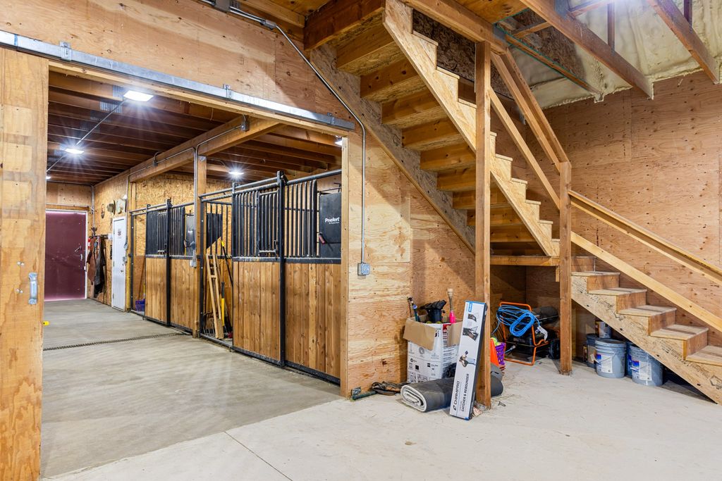 2400 Meridian Cemetery Rd Meridian Cemetery Road, Willow Creek, MT 59760 photo 74