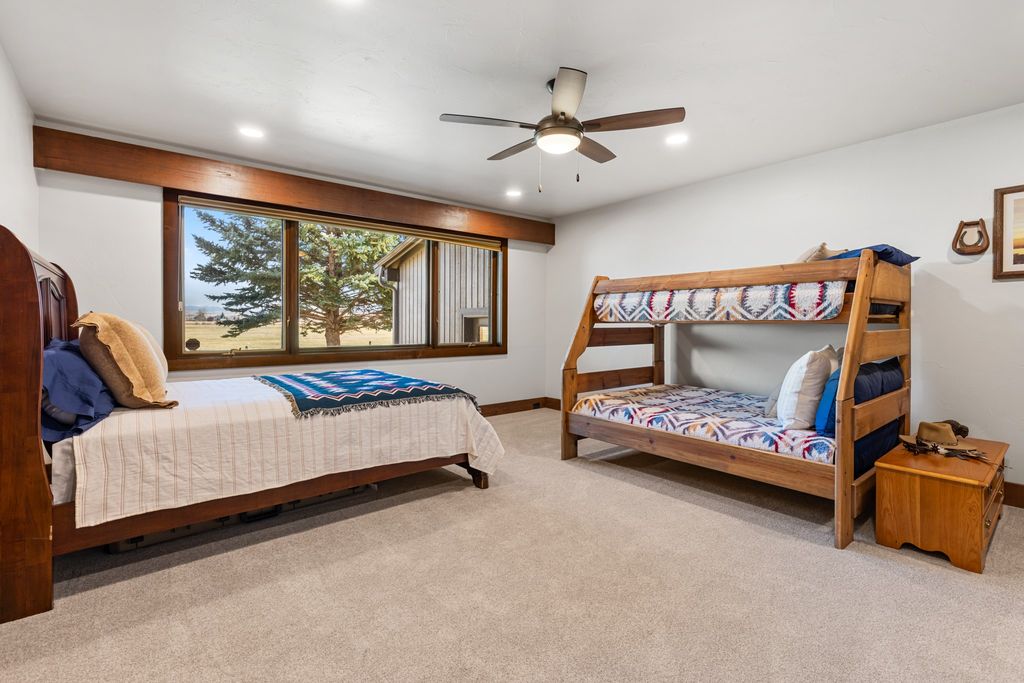 2400 Meridian Cemetery Rd Meridian Cemetery Road, Willow Creek, MT 59760 photo 82