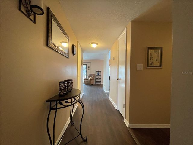 615 MIDWAY DRIVE B, Ocala, FL 34472