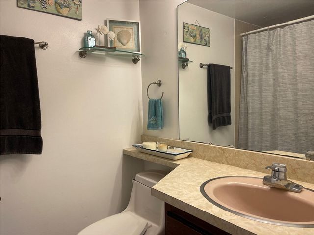 615 MIDWAY DRIVE B, Ocala, FL 34472