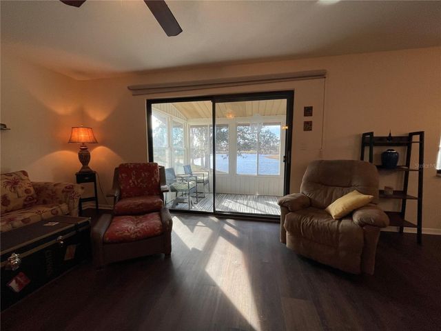 615 MIDWAY DRIVE B, Ocala, FL 34472