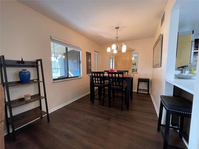 615 MIDWAY DRIVE B, Ocala, FL 34472