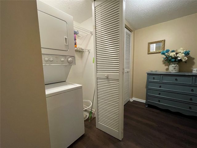 615 MIDWAY DRIVE B, Ocala, FL 34472