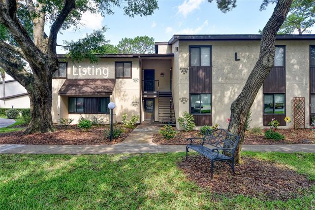 615 MIDWAY DRIVE B, Ocala, FL 34472