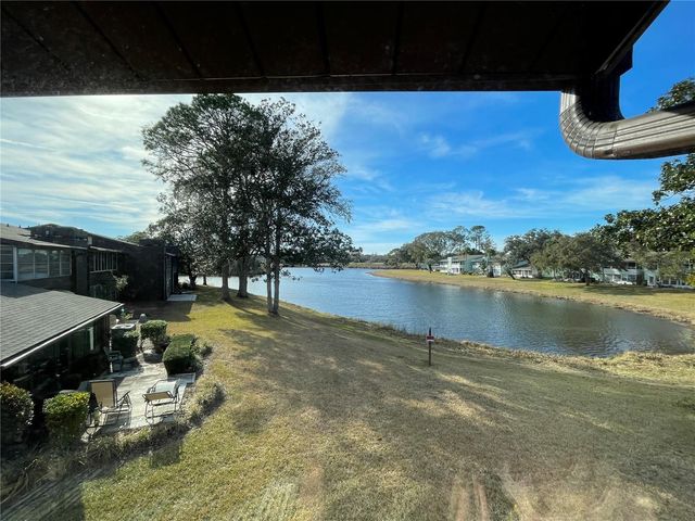 615 MIDWAY DRIVE B, Ocala, FL 34472