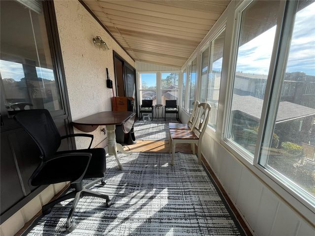 615 MIDWAY DRIVE B, Ocala, FL 34472