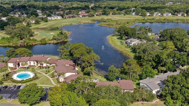 615 MIDWAY DRIVE B, Ocala, FL 34472