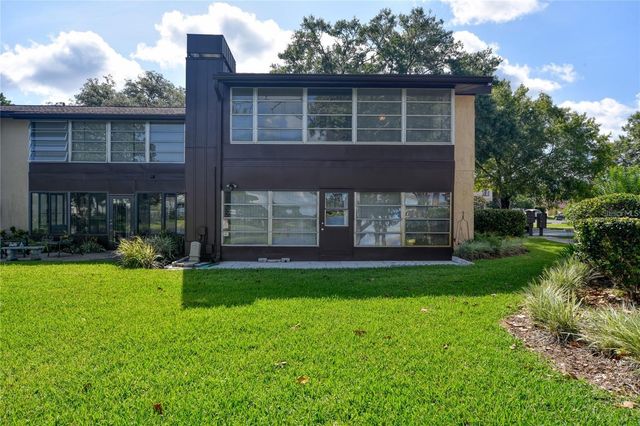 615 MIDWAY DRIVE B, Ocala, FL 34472