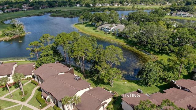 615 MIDWAY DRIVE B, Ocala, FL 34472