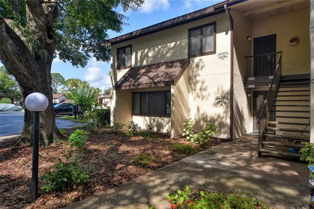 615 MIDWAY DRIVE B, Ocala, FL 34472