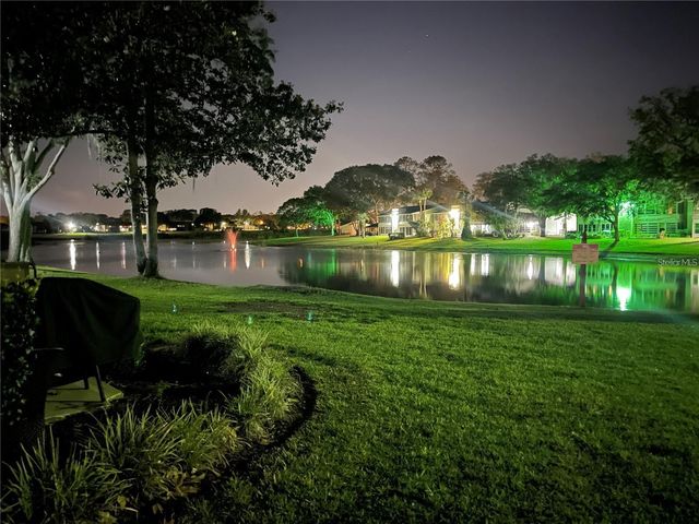 615 MIDWAY DRIVE B, Ocala, FL 34472