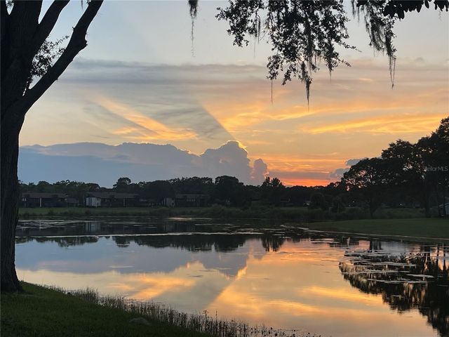 615 MIDWAY DRIVE B, Ocala, FL 34472