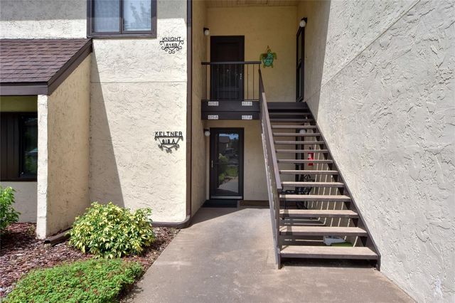 615 MIDWAY DRIVE B, Ocala, FL 34472