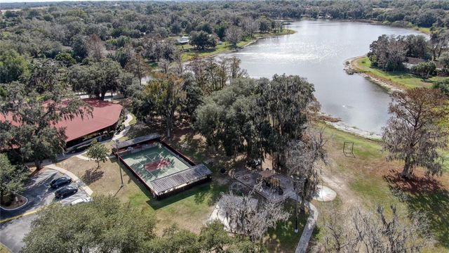 615 MIDWAY DRIVE B, Ocala, FL 34472