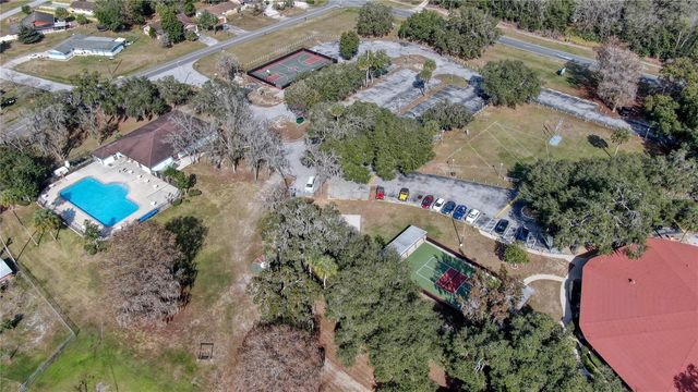 615 MIDWAY DRIVE B, Ocala, FL 34472
