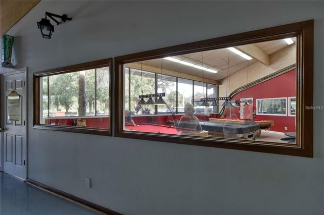 615 MIDWAY DRIVE B, Ocala, FL 34472