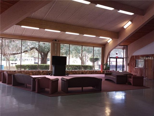 615 MIDWAY DRIVE B, Ocala, FL 34472