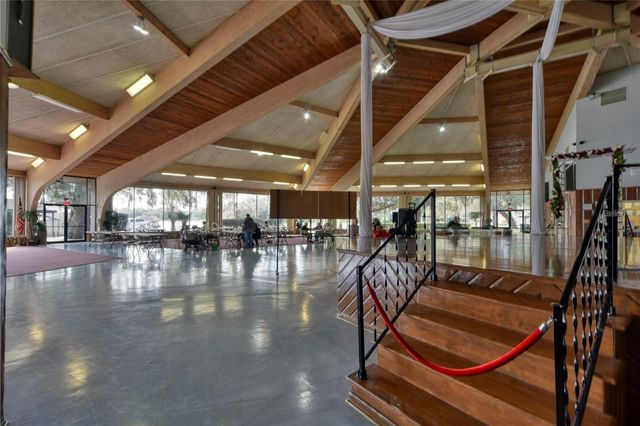 615 MIDWAY DRIVE B, Ocala, FL 34472