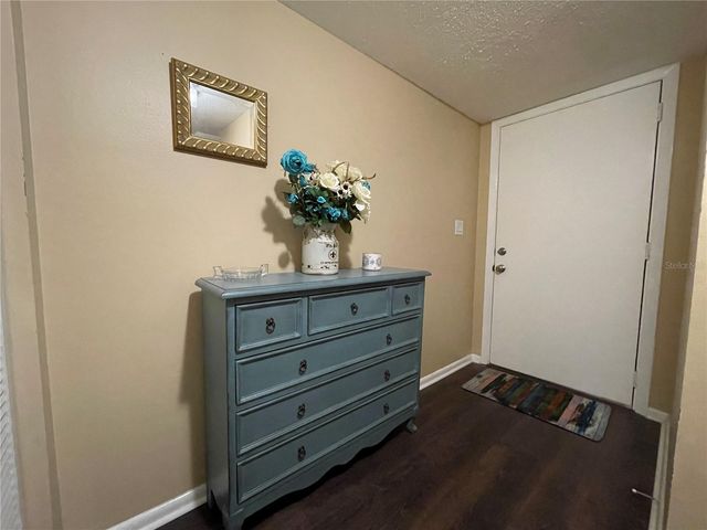 615 MIDWAY DRIVE B, Ocala, FL 34472