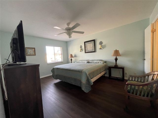 615 MIDWAY DRIVE B, Ocala, FL 34472