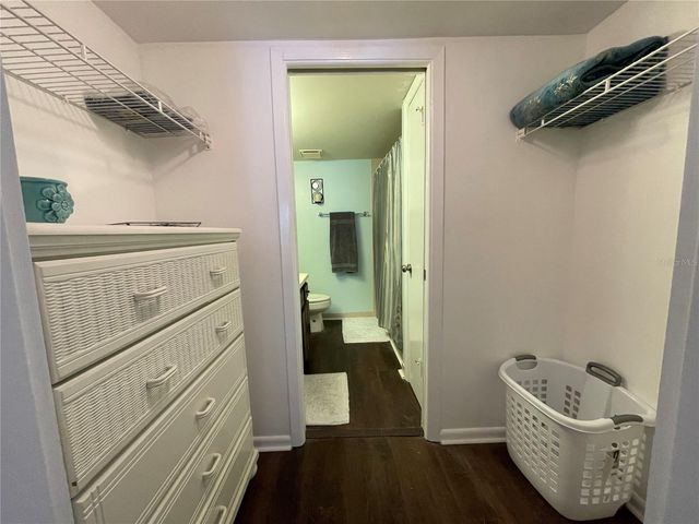 615 MIDWAY DRIVE B, Ocala, FL 34472