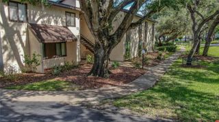 615 MIDWAY DRIVE B, Ocala, FL 34472