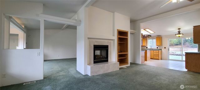 773 Lucas Creek Road, Chehalis, WA 98532