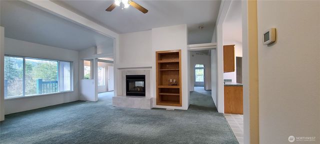 773 Lucas Creek Road, Chehalis, WA 98532