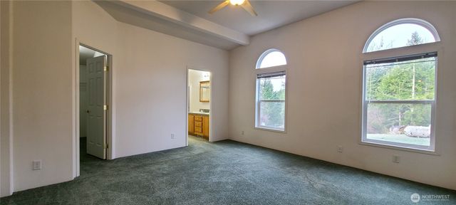 773 Lucas Creek Road, Chehalis, WA 98532