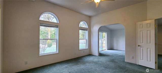 773 Lucas Creek Road, Chehalis, WA 98532