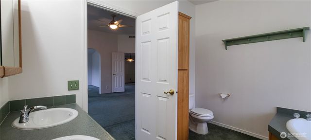 773 Lucas Creek Road, Chehalis, WA 98532