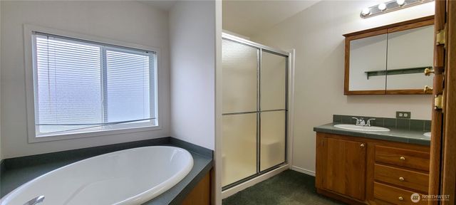 773 Lucas Creek Road, Chehalis, WA 98532