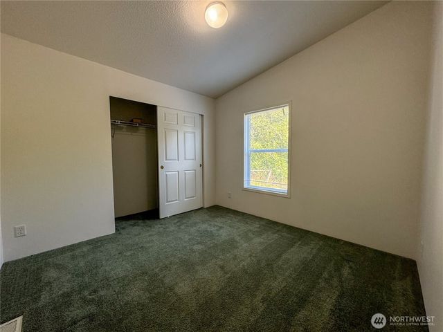 773 Lucas Creek Road, Chehalis, WA 98532