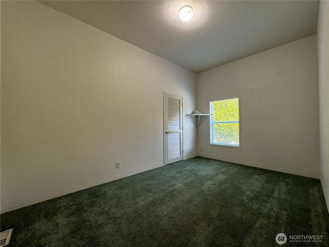 773 Lucas Creek Road, Chehalis, WA 98532