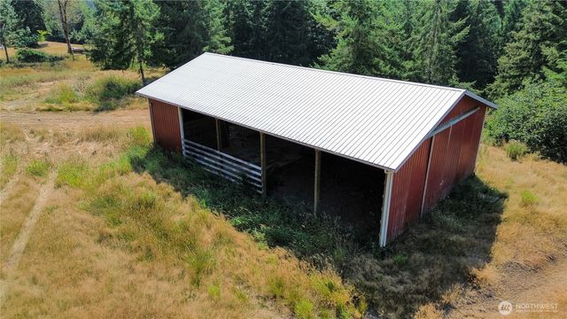 773 Lucas Creek Road, Chehalis, WA 98532