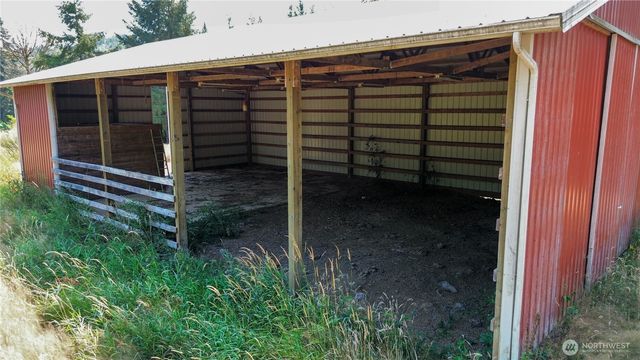 773 Lucas Creek Road, Chehalis, WA 98532