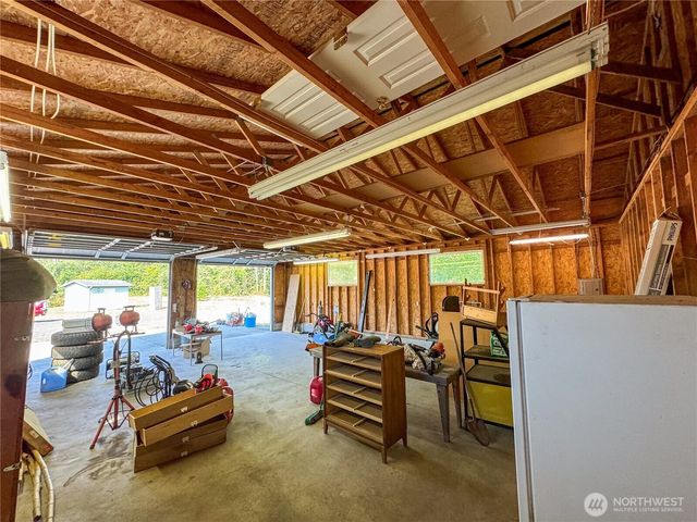 773 Lucas Creek Road, Chehalis, WA 98532