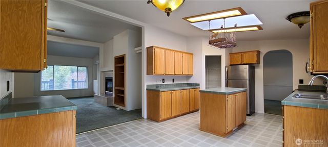 773 Lucas Creek Road, Chehalis, WA 98532