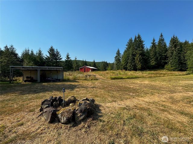 773 Lucas Creek Road, Chehalis, WA 98532