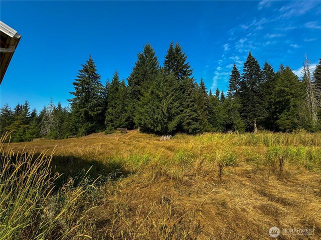 773 Lucas Creek Road, Chehalis, WA 98532
