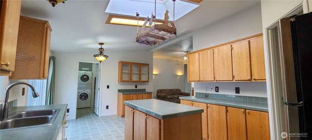 773 Lucas Creek Road, Chehalis, WA 98532