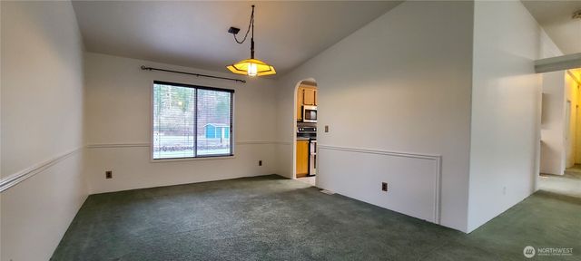 773 Lucas Creek Road, Chehalis, WA 98532